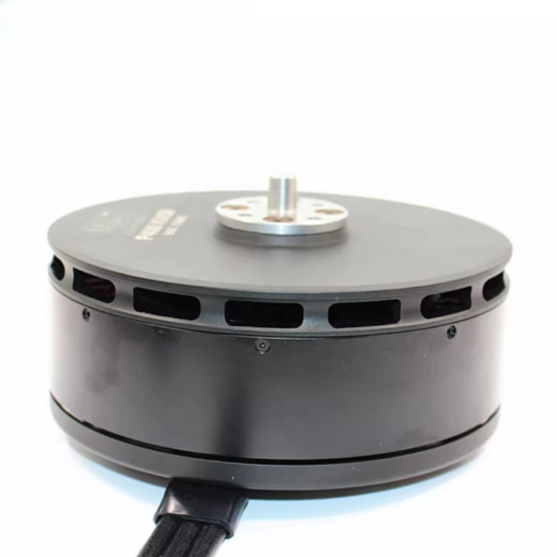 Drone Motor - P400 KV50 Мощные электрические морские тяжелые