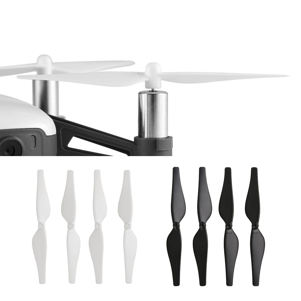 Drone Propeller Guard - 4 шт. защита пропеллера протектор пропеллера