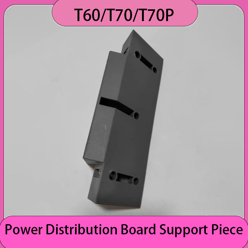 Drone Power Distribution Board - Новая плата распределения питания T70 T70P
