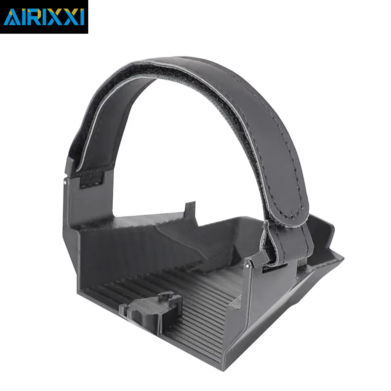 Drone Battery Strap - Держатель-стабилизатор пропеллеров Airixxi для DJI Mavic