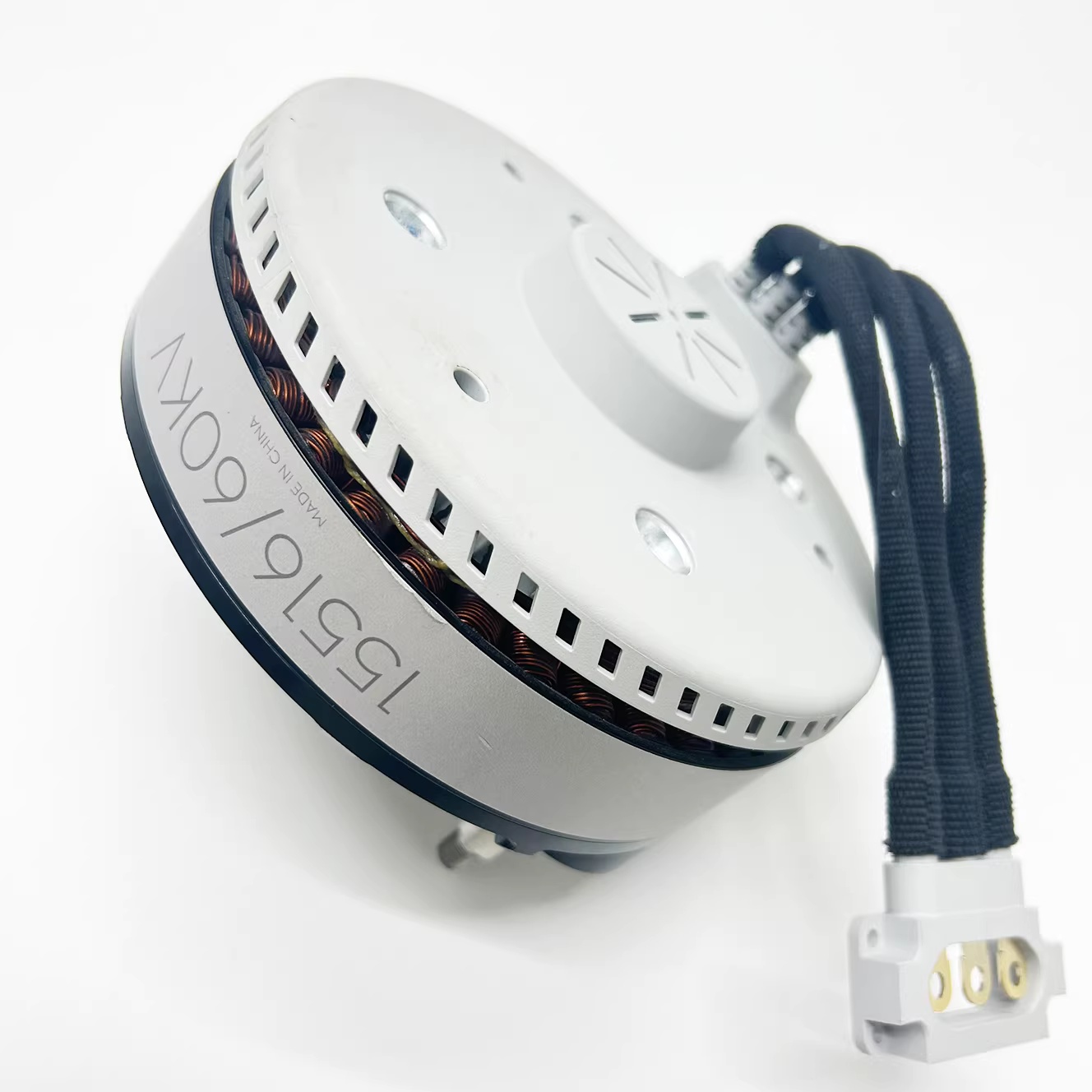 Drone Motor - Оригинальный бесщеточный двигатель DJI Agras T100