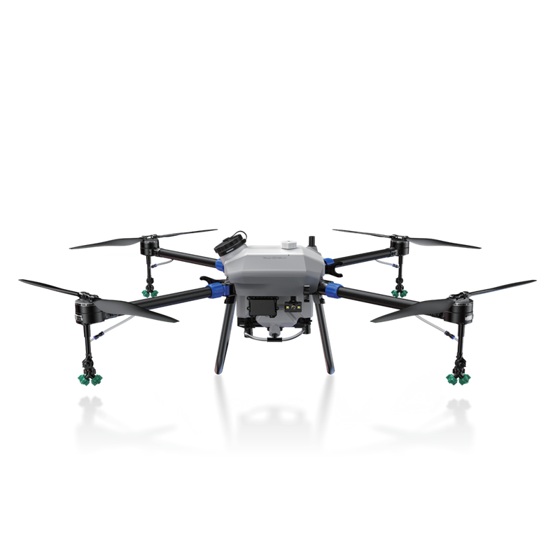 Высокоточный сельскохозяйствен – обзор и цена Drone Flight Controller