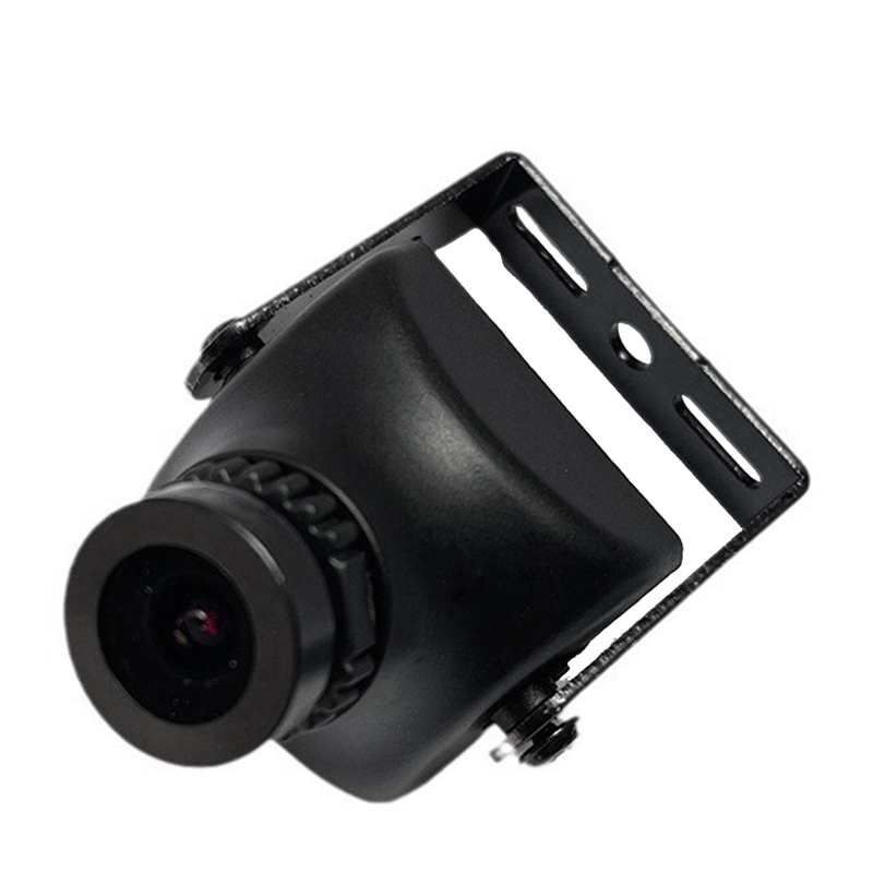 FPV-камера 1200TVL NTSC & PAL  – обзор и цена Drone Camera
