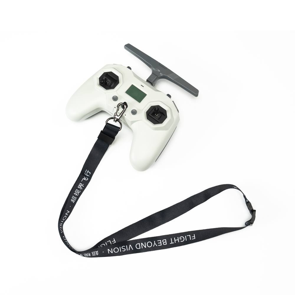 IFlight 25x500mm пульт дистанц – обзор и цена Drone Battery Strap