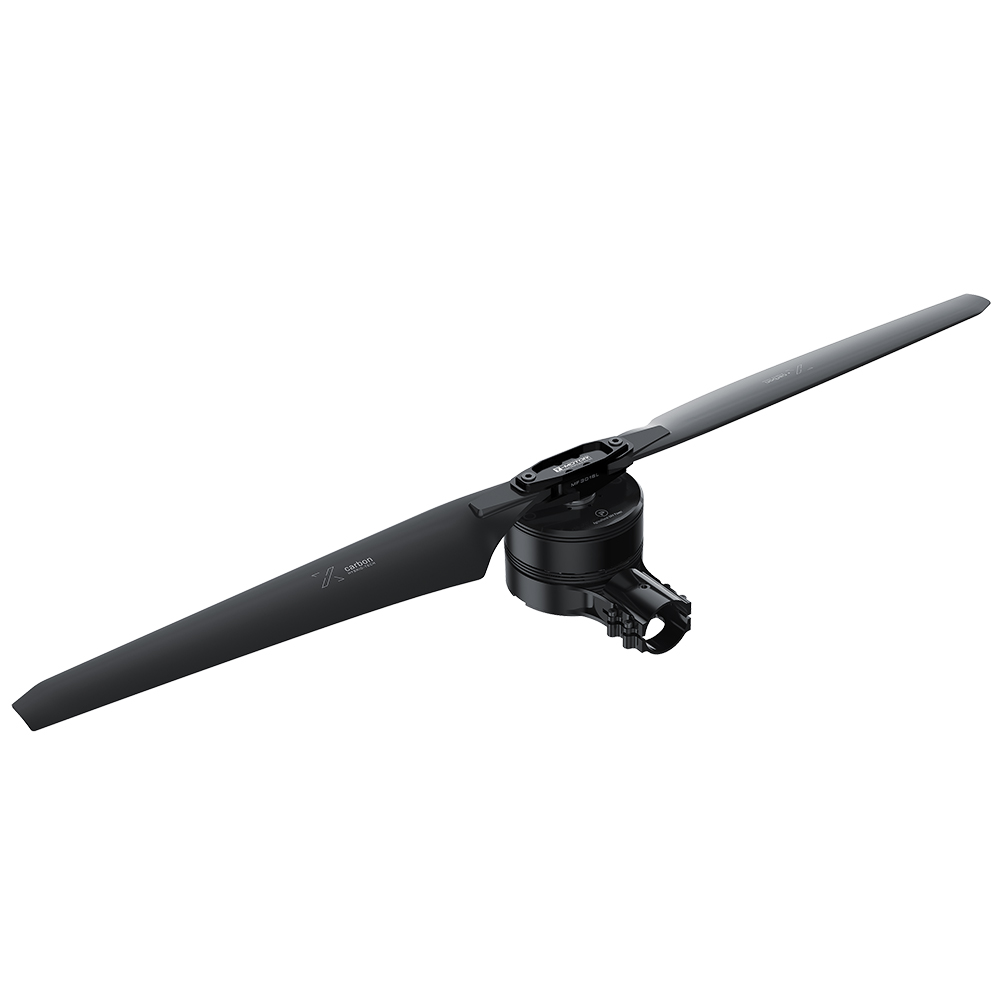 Комплект рычагов dr-one P80 II – обзор и цена Drone Arm
