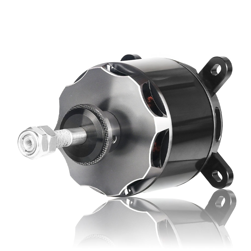 LJ5330 Бесщеточный двигатель в – обзор и цена Drone Motor