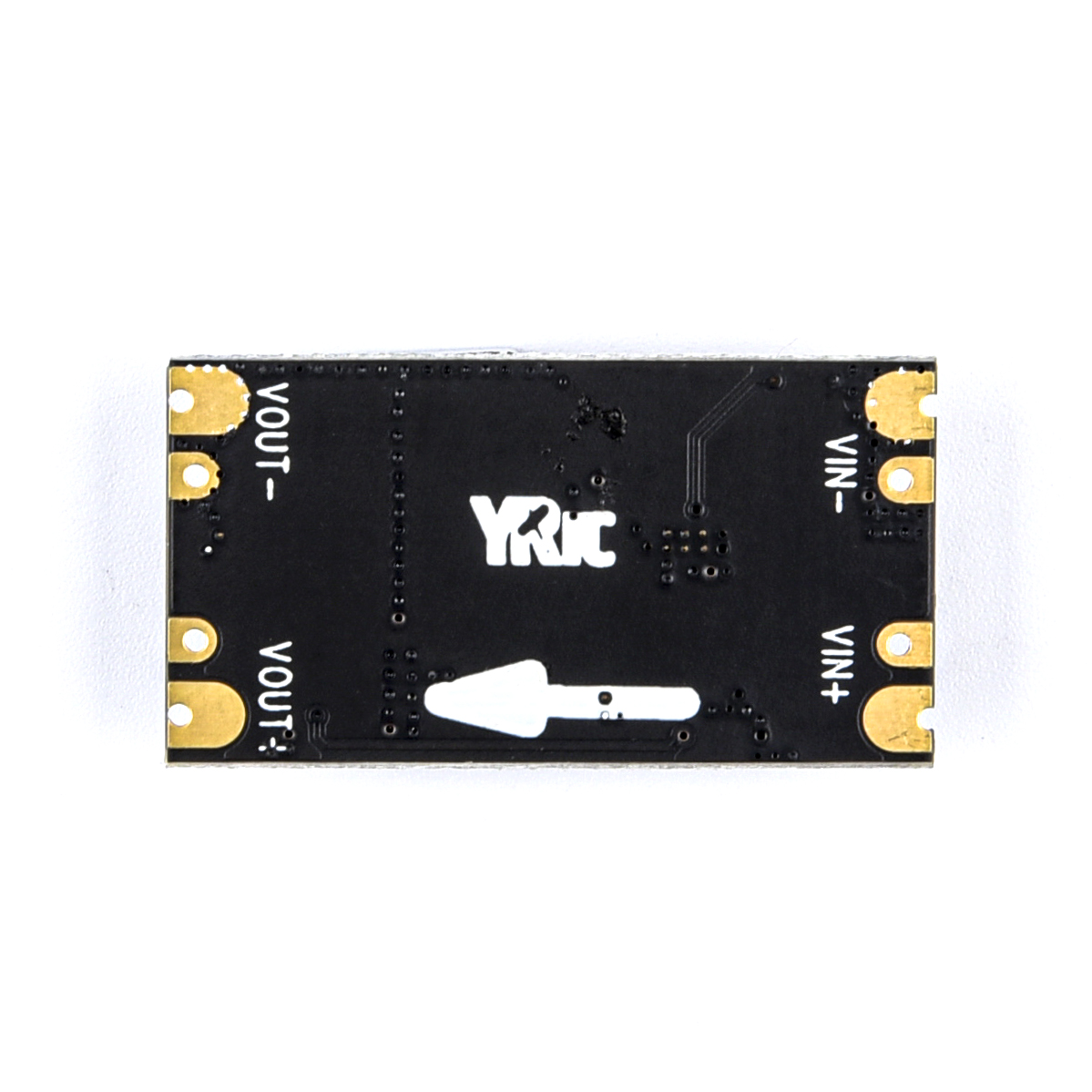 НОВЫЙ Micro 5V 5A BEC UBEC Min – обзор и цена Drone Power Distribution Board
