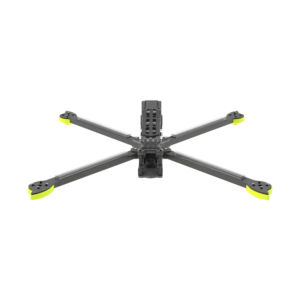 XL10 V6 10-дюймовый комплект р – обзор и цена Drone Arm