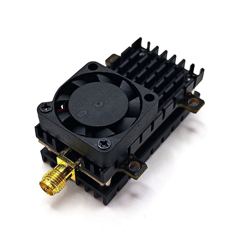 【ЭКСКЛЮЗИВНО ДЛЯ НОВЫХ ПОКУПАТ – обзор и цена Drone Transmitter