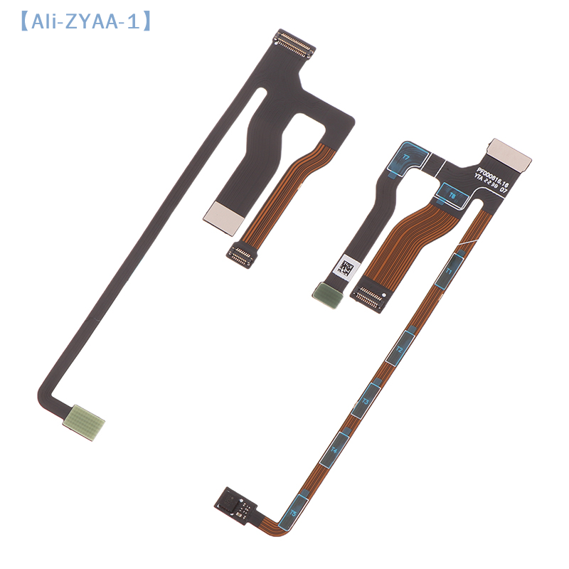 【ZYAA-1】 Гибкий плоский ленточ – обзор и цена Dji Drone Mini 3