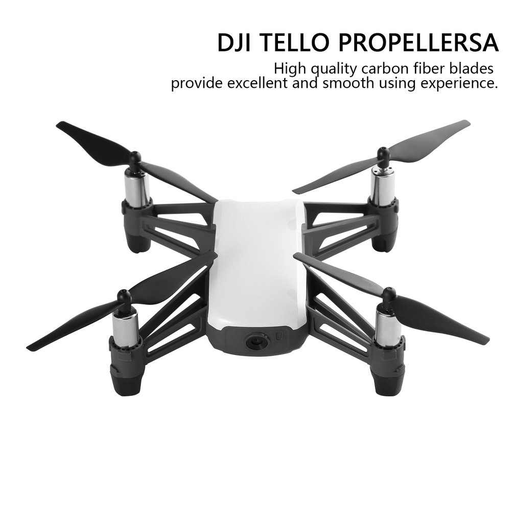 4 шт. защита пропеллера протек – обзор и цена Drone Propeller Guard