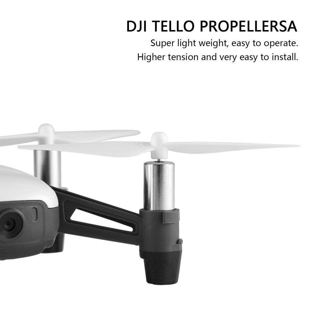 4 шт. защита пропеллера протек – обзор и цена Drone Propeller Guard