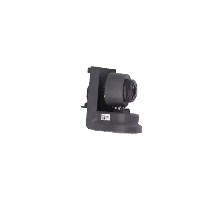 Новый хит продаж T50 FPV модул – обзор и цена Drone Camera