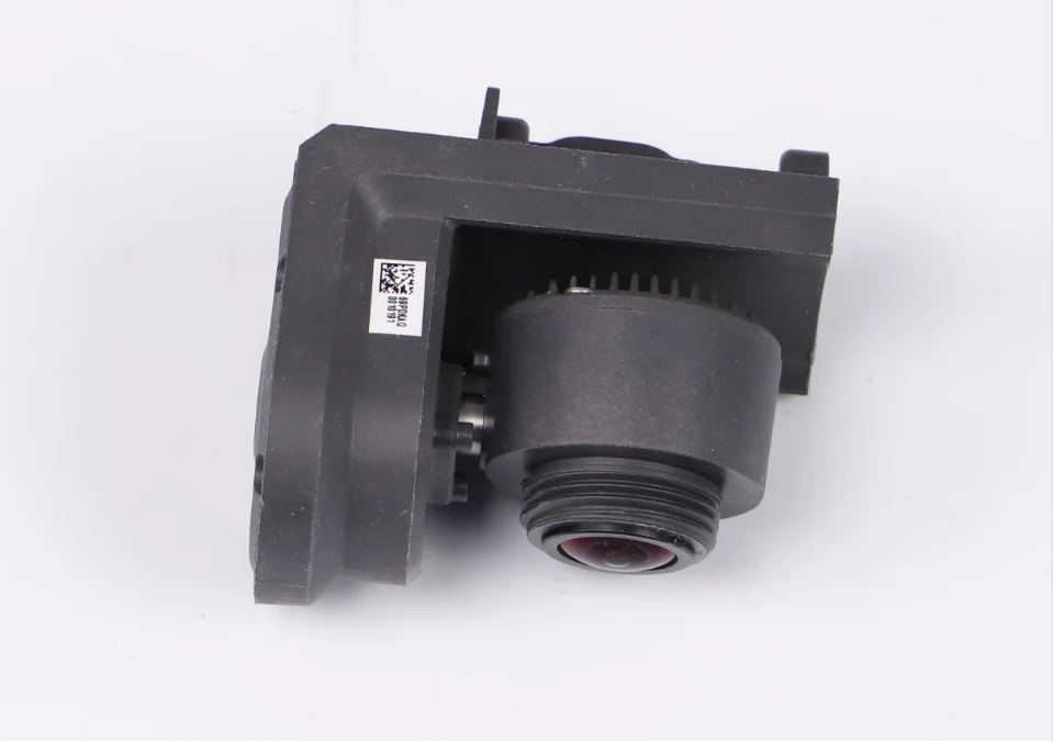 Новый хит продаж T50 FPV модул – обзор и цена Drone Camera