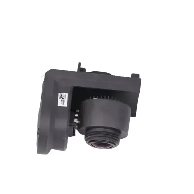 Новый хит продаж T50 FPV модул – обзор и цена Drone Camera
