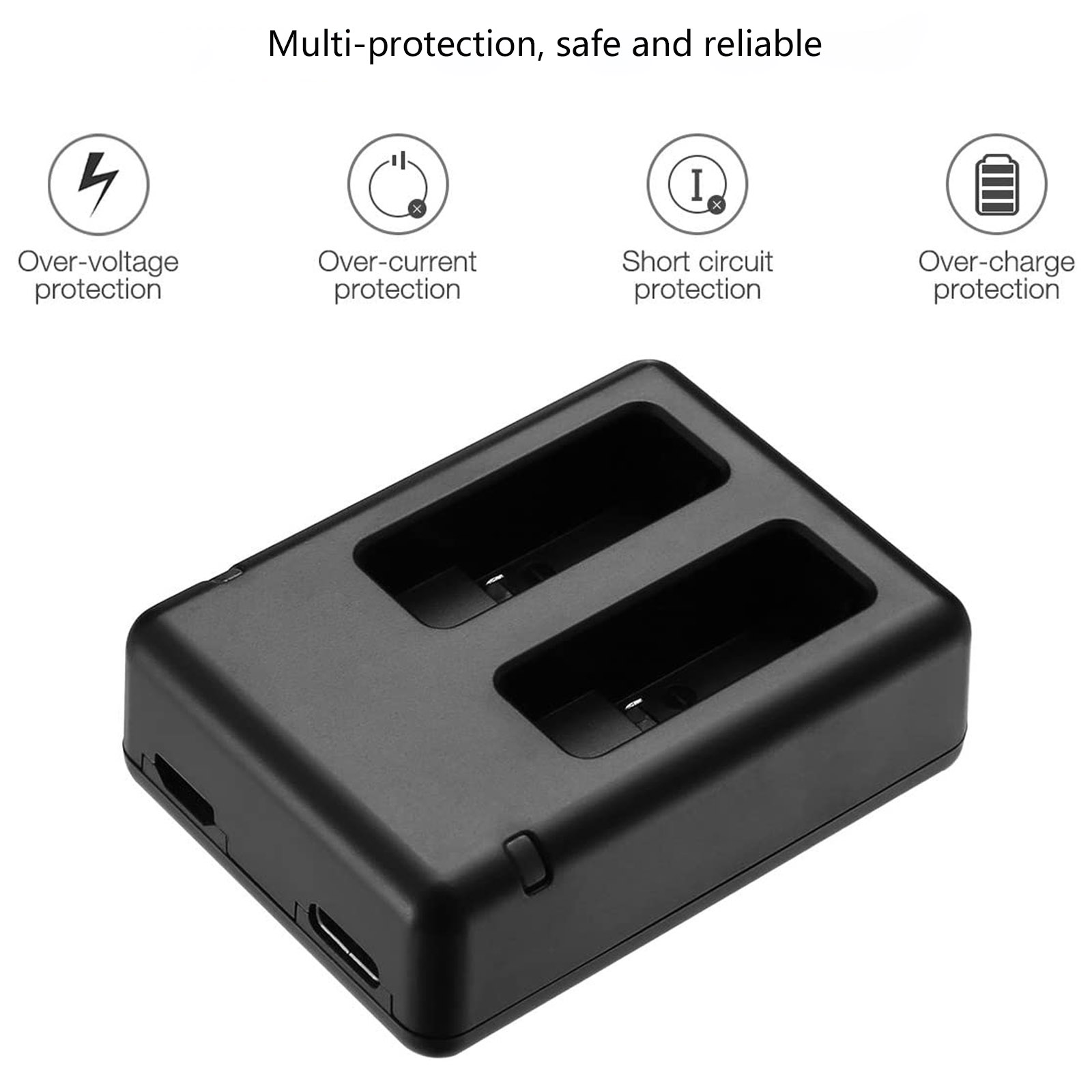 Подходит для зарядного устройс – обзор и цена Drone Camera