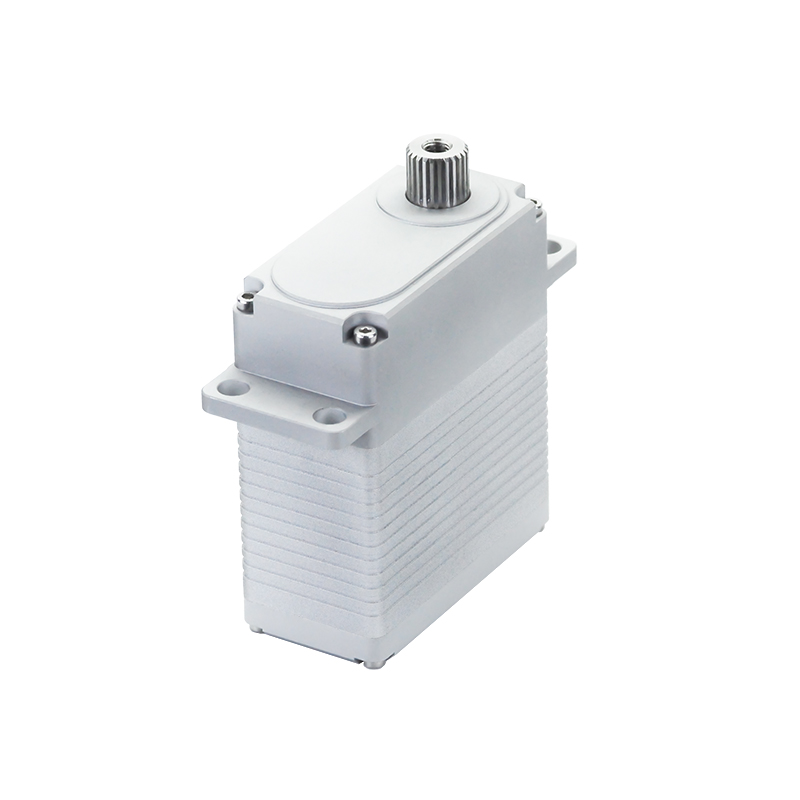 PTK1/5 Бесщеточный двигатель с – обзор и цена Drone Motor