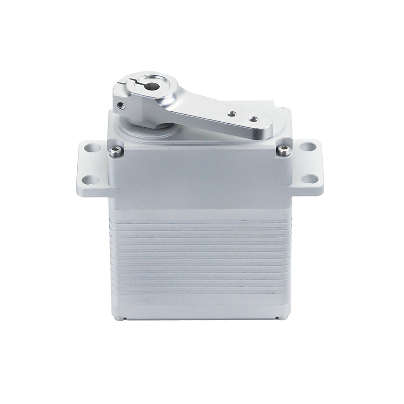PTK1/5 Бесщеточный двигатель с – обзор и цена Drone Motor
