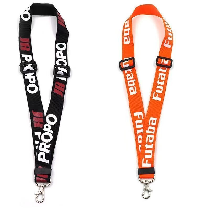 Модель самолета, ремешок с дис – обзор и цена Drone Battery Strap