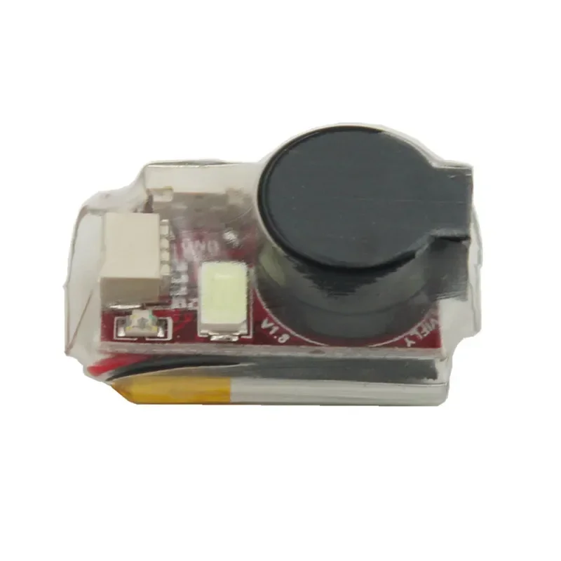 VIFLY Finder2 Finder V2 FPV Го – обзор и цена Drone Buzzer