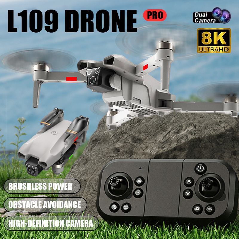 НОВИНКА: Горячая новинка! Дрон – обзор и цена Drone Gps Mount